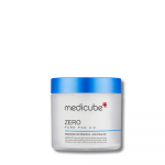 Medicube - Zero Pore Pad 2.0 - toniko padeliai su AHA