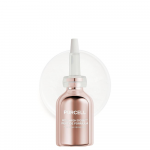 PURCELL - 82% High Dose Peptide Formula - serumas
