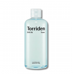 Torriden DIVE-IN Low Molecule Hyaluronic Acid Toner - tonikas su hialurono rūg&scaron;timi