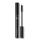 Missha 4D mascara - apimties suteikiantis blakstienų tu&scaron;as