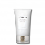 SKIN1004 - Madagascar Centella Soothing Cream - veido kremas