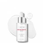 TIRTIR - Azelaic Acid 12% Serum - azelaino rūg&scaron;ties serumas