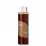 Isntree - Green Tea Fresh Toner - tonikas