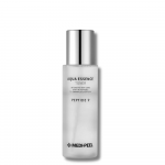 MEDIPEEL- Peptide 9 Aqua Essence Toner - tonikas