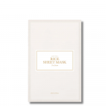 I'M FROM - Rice Sheet Mask - lak&scaron;tinė veido kaukė