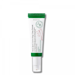 Axis-Y - Dark Spot Correcting Glow Serum - pigmentines dėmes &scaron;viesinatis serumas