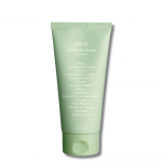 Abib Acne Foam Cleanser Heartleaf Foam - prausiklis su salicilo rūg&scaron;timi
