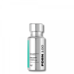 VT Cosmetics PDRN Essence 100 - koncentruota esencija