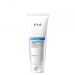 Anua 8 Hyaluronic Acid Hydrating Gentle Foaming Cleanser - veido prausiklis