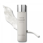 TIRTIR Milk Skin Toner - veido tonikas
