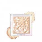 CLIO Prism Highlighter - &scaron;vytėjimo suteikianti pudra
