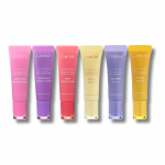 LANEIGE - Lip Glowy Balm - lūpų balzamas