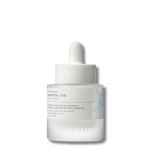 SKIN1004 - Madagascar Centella Matrixyl 10 Boosting Shot Ampoule - ampulė
