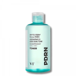 VT Cosmetics - PDRN Toner - tonikas