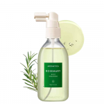 AROMATICA - Rosemary Root Enhancer - tonikas galvos odai