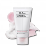 BIODANCE - Collagen Mask To Foam Cleanser - veido prausiklis