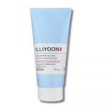 ILLIYOON - Ceramide Ato Soothing Gel - gelinis keramidų kremas