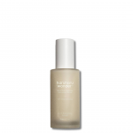 Haruharu Wonder - Black Rice Hyaluronic Anti-wrinkle Serum - jauninantis serumas su juodųjų ryžių ekstraktu