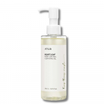 Anua Heartleaf Pore Control Cleansing Oil - aliejinis veido prausiklis