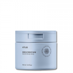 Anua - Birch Moisture Boosting Pad - tonerio padeliai