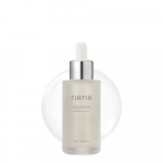 TIRTIR - SOS Serum - veido serumas