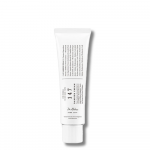 Dr. Althea 147 Barrier Cream - maitinantis veido kremas
