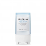 SKIN1004 - Madagascar Centella Hyalu-Cica Silky-Fit Sun Stick - apsauga nuo saulės