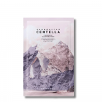 SKIN1004 - Madagascar Centella Poremizing Clarifying Mask - lak&scaron;tinė veido kaukė