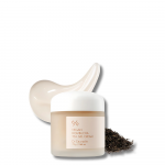 Dr. Ceuracle - Vegan Kombucha Tea Gel Cream - veido kremas