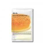 Abib - Mild Acidic pH Sheet Mask Honey Fit - veido kaukė