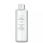 S.NATURE - Aqua Oasis Toner - veido tonikas