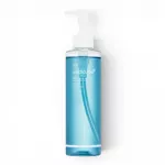 Medicube - Zero Pore Blackhead Deep Cleansing Oil - aliejinis veido prausiklis