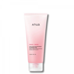 Anua - Peach Niacin Spread Cleansing Foam - veido prausiklis
