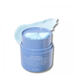 Dr.Althea - Pore Refresh Grinding Cleansing Balm - valomasis balzamas