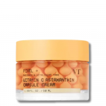 VT Cosmetics - Vitanin C Astaxanthin Capsule Cream - veido kremas