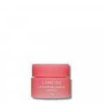 Laneige - Lip Sleeping Mask Berry Mini - mini lūpų kaukė