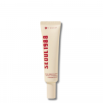 KSECRET - SEOUL 1988 Eye Cream : Retinal Liposome 4% + Fermented Bean - paakių kremas