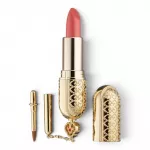 The Whoo - Gongjinhyang Mi Luxury Lipstick - lūpų dažai