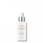 TIRTIR - Pure Vitamin C24 Serum - vitamino C serumas