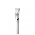 VT Cosmetics Reedle Shot Vita-Light Eye cream - paakių kremas