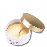 KSECRET - Vitamin C Extra Illuminating Eye Gel Patches - paakių padeliai