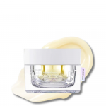 Numbuzin - No.5+ Vitamin Glutathione Dark Spot Laser - veido kremas
