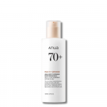 ANUA Rice 70 Intensive Moisturizing Milk - losjonas su keramidais