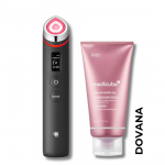 Medicube - AGE-R Booster Pro - veido priežiūros aparatas + DOVANA