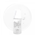 Dr. Althea - 345 Relief Cream Mist - veido dulksna