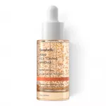 Genabelle - PDRN Vita Toning Ampoule - veido serumas