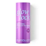Numbuzin - No.9 NAD+ PDRN Glow Lock Sun Spray - pur&scaron;kiama apsauga nuo saulės