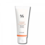 Dr. Ceuracle - 5 Alpha Control Clearing Cleansing Foam - veido prausiklis