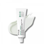 Anua Centella Red Spot Cream - lokali priemonė spuogams
