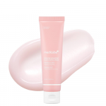 Medicube - PDRN Pink Hyaluronic Moisturizing Cream - veido kremas
